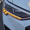 audi q3 2024 CFJ1717353 image 6