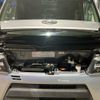 daihatsu hijet-cargo 2020 CFJ1588451 image 18