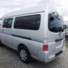 nissan caravan-van 2011 -NISSAN--Caravan Van CBF-CSGE25--DSGE25-036378---NISSAN--Caravan Van CBF-CSGE25--DSGE25-036378- image 29