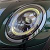 mini mini-others 2018 CFJ0551365 image 20