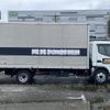mitsubishi-fuso canter 2006 -MITSUBISHI--Canter PA-FE83DGN--FE83DGN-520002---MITSUBISHI--Canter PA-FE83DGN--FE83DGN-520002- image 22