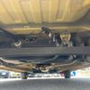 suzuki spacia 2018 CFJ1658006 image 19