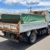 mitsubishi-fuso canter 2013 -MITSUBISHI--Canter TKG-FBA30--FBA30-***383---MITSUBISHI--Canter TKG-FBA30--FBA30-***383- image 3