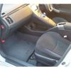 toyota prius 2012 -TOYOTA 【袖ヶ浦 301ｻ9674】--Prius DAA-ZVW30--ZVW30-5534780---TOYOTA 【袖ヶ浦 301ｻ9674】--Prius DAA-ZVW30--ZVW30-5534780- image 4