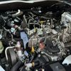 toyota hiace-van 2020 CFJ1614695 image 20