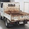 isuzu elf-truck 2002 -ISUZU--Elf 250 NKR81ED--7007474---ISUZU--Elf 250 NKR81ED--7007474- image 2