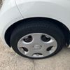 mitsubishi i-miev 2015 CFJ1850709 image 7