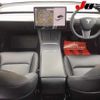 tesla tesla-model3 2021 CFJ1846382 image 9