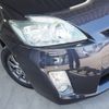 toyota prius 2011 -TOYOTA--Prius DAA-ZVW30--ZVW30-5262790---TOYOTA--Prius DAA-ZVW30--ZVW30-5262790- image 23