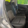mitsubishi mirage 2020 CFJ1583697 image 10