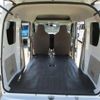 nissan clipper-van 2016 -NISSAN 【船橋 480 5175】--Clipper Van DR17V--DR17V-124972---NISSAN 【船橋 480 5175】--Clipper Van DR17V--DR17V-124972- image 10