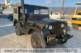 amc-jeep-1980-36072-car_9e076c5d-d0f5-408b-9e50-14d6f69f4ac0
