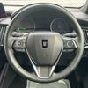 toyota crown 2019 -TOYOTA--Crown 6AA-AZSH20--AZSH20-1034428---TOYOTA--Crown 6AA-AZSH20--AZSH20-1034428- image 6