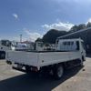mitsubishi-fuso canter 2018 CFJ1653732 image 4