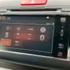 honda jade 2015 -HONDA--Jade DAA-FR4--FR4-1005167---HONDA--Jade DAA-FR4--FR4-1005167- image 11