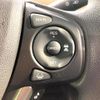 honda freed 2017 CFJ1723466 image 7
