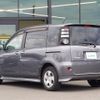 toyota sienta 2009 -TOYOTA--Sienta DBA-NCP81G--NCP81-5111278---TOYOTA--Sienta DBA-NCP81G--NCP81-5111278- image 22