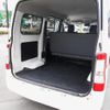 toyota townace-van 2023 CFJ1758493 image 16
