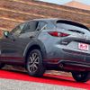 mazda cx-5 2017 -MAZDA--CX-5 DBA-KFEP--KFEP-104678---MAZDA--CX-5 DBA-KFEP--KFEP-104678- image 9