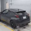 toyota yaris 2021 -TOYOTA 【名古屋 378ﾃ 818】--Yaris 5BA-MXPA12--MXPA12-0002416---TOYOTA 【名古屋 378ﾃ 818】--Yaris 5BA-MXPA12--MXPA12-0002416- image 11