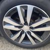 peugeot 308 2018 -PEUGEOT--Peugeot 308 T9WBH01-VF3LCBHZWHS372712---PEUGEOT--Peugeot 308 T9WBH01-VF3LCBHZWHS372712- image 4