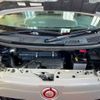 daihatsu move-canbus 2017 -DAIHATSU--Move Canbus DBA-LA800S--LA800S-0037484---DAIHATSU--Move Canbus DBA-LA800S--LA800S-0037484- image 23