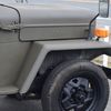 mitsubishi jeep 1975 CARSENSOR_JP_AU3511772373 image 74