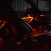mercedes-benz amg 2017 -MERCEDES-BENZ--AMG CBA-205287--WDD2052872F252132---MERCEDES-BENZ--AMG CBA-205287--WDD2052872F252132- image 22