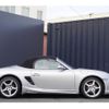 porsche boxster 2006 CFJ1863886 image 18