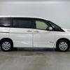 nissan serena 2016 CFJ1138620 image 21