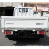 isuzu elf-truck 2014 CFJ1662916 image 5