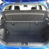 suzuki swift 2024 quick_quick_5AA-ZCEDS_ZCEDS-100717 image 11