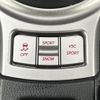 toyota 86 2014 -TOYOTA--86 DBA-ZN6--ZN6-042675---TOYOTA--86 DBA-ZN6--ZN6-042675- image 10