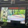 toyota prius 2022 CFJ1705914 image 4