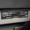 toyota prius-α 2014 CFJ1685859 image 12