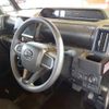 daihatsu tanto 2023 -DAIHATSU 【岐阜 582ﾕ4032】--Tanto 5BA-LA660S--LA660S-0093574---DAIHATSU 【岐阜 582ﾕ4032】--Tanto 5BA-LA660S--LA660S-0093574- image 12