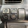 isuzu elf-truck 2005 GOO_NET_EXCHANGE_0541399A30250520W001 image 17