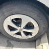 toyota prius 2014 -TOYOTA--Prius DAA-ZVW30--ZVW30-1871851---TOYOTA--Prius DAA-ZVW30--ZVW30-1871851- image 6