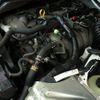 mazda bongo-truck 2014 quick_quick_ABF-SKP2T_SKP2T-111652 image 10