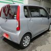 daihatsu move 2013 -DAIHATSU 【名古屋 583ﾁ 608】--Move DBA-LA100S--LA100S-1003744---DAIHATSU 【名古屋 583ﾁ 608】--Move DBA-LA100S--LA100S-1003744- image 2