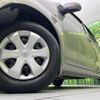 toyota passo 2012 quick_quick_KGC30_KGC30-0133423 image 14