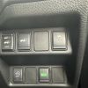 nissan x-trail 2017 -NISSAN--X-Trail DBA-NT32--NT32-055875---NISSAN--X-Trail DBA-NT32--NT32-055875- image 24