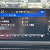 honda civic 2024 CFJ1812695 image 19