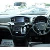 nissan elgrand 2015 -NISSAN--Elgrand DBA-TE52--TE52-081253---NISSAN--Elgrand DBA-TE52--TE52-081253- image 17