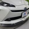 toyota prius 2022 quick_quick_ZVW55_ZVW55-6025992 image 3