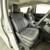 toyota alphard 2019 -TOYOTA--Alphard DBA-AGH30W--AGH30-0248745---TOYOTA--Alphard DBA-AGH30W--AGH30-0248745- image 6