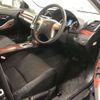 toyota allion 2012 -TOYOTA--Allion DBA-NZT260--NZT260-3110147---TOYOTA--Allion DBA-NZT260--NZT260-3110147- image 4