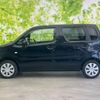 suzuki wagon-r 2023 quick_quick_MH85S_MH85S-172678 image 2