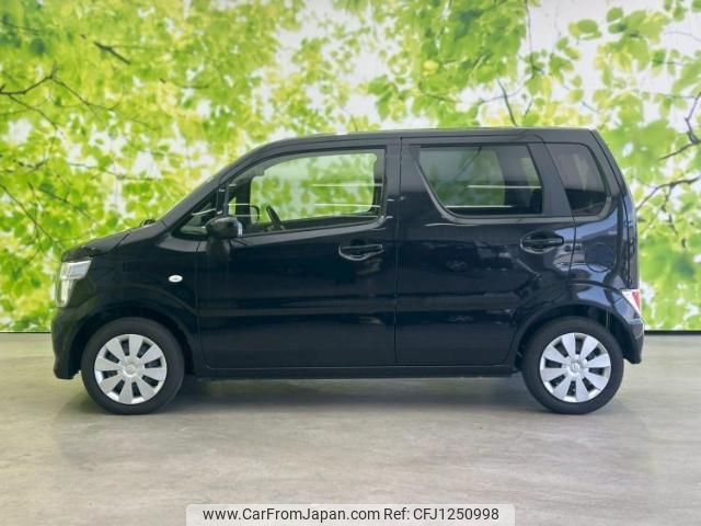 suzuki wagon-r 2023 quick_quick_MH85S_MH85S-172678 image 2