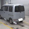 daihatsu hijet-cargo 2019 CFJ1563894 image 4